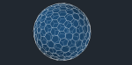 Geodesic-Icosahedron.dwg