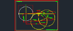 HOW_TO_DRAW_AN_ARC-PJH.dwg