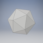 Icosahedron.ipt