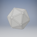 Icosahedron_Fillet.ipt