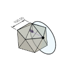 Icosahedron_Parametric.f3d