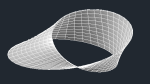 Moebius-strip.dwg