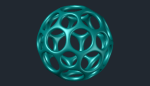 Truncated_icosahedron_round.dwg