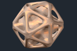 dodecahedron-holes.dwg