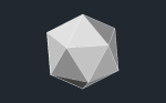 icosahedron.dwg