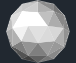 icosidodecahedron.dwg