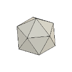 regular-icosahedron.f3d