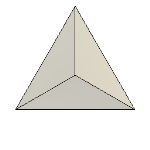 regular-tetrahedron.f3d