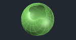 stereographic_sphere_3d_surface.dwg