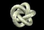 torus35a.DWG