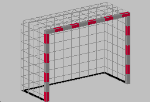 3dgoal.dwg