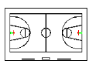 Basketbl.dwg