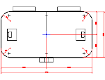 Floorball_field.dwg