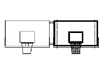 sp-tbboard1-f.dwg