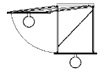 sp-tbboard1.dwg