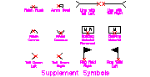 Supplement_Symbols.dwg