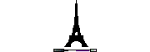 50_Historic_Building_Eiffel_Tower.dwg