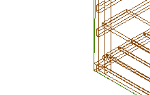 76INX63INX87IN_ARBOR_WITH_BOOTH_AND_DECK.dwg