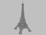 Eiffel.dwg