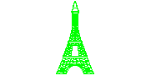 Eiffel_Tower.dwg