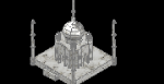 Taj_Mahal.dwg