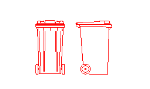 wheelie_bin_240_litre.dwg