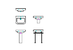 Duravit_happy-D.dwg