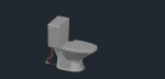 Toilet_15.dwg