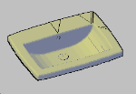 basin_villeroy_3D.dwg