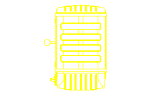 bread_toaster_4_slice.dwg