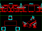 3d_ofc_tablechair_set.dwg