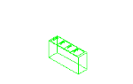 4_drawer_filecabinet-blk.dwg