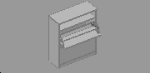 Boxes_for_shoes.dwg