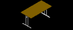 Folding_table.dwg