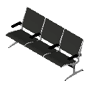 HM_Seating_Eames_TandemSling.rfa