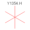 HM_ThrivePortfolio_Y1354_HMConnect-BlockConnectorr4-Circuit.rfa
