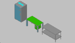 Misc_Furniture.dwg