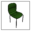 Moventi_Stng_DenniClassic_Chair.rfa