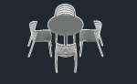 Round_Patio_Table.dwg