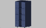 SERVER_RACK.dwg