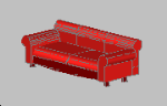 Sofa_3d.dwg