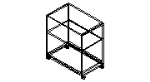 TV_CART.dwg