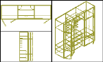 cabinet.dwg