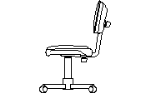 chair_elevation.dwg