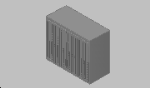 storage_universal_low_1.dwg