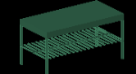 table.dwg