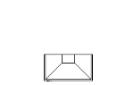 900_RANGE_HOOD_DYN.dwg