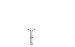 Clothes_Hook.dwg