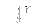shower_head_and_mixer.dwg