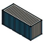 20_SHIPPING_CONTAINER_v1.f3d
